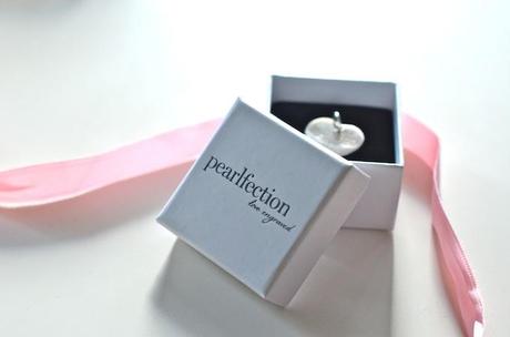 Pearlfection (Concours Inside)
