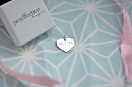 Pearlfection (Concours Inside)