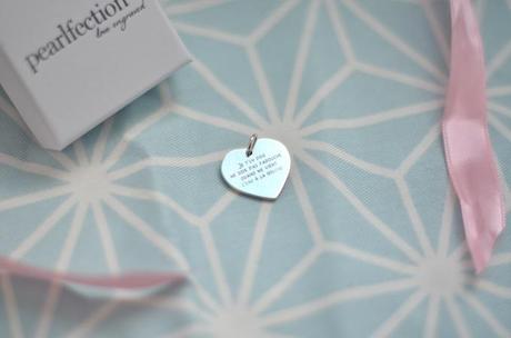 Pearlfection (Concours Inside)