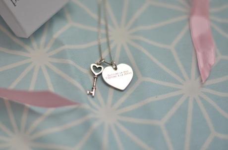 Pearlfection (Concours Inside)