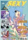 Parutions bd, comics et mangas du mercredi 5 mars 2014 : 47 titres annoncés