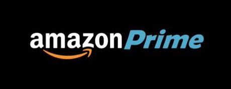 Amazon Prime