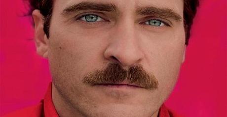 her critique Her, critique