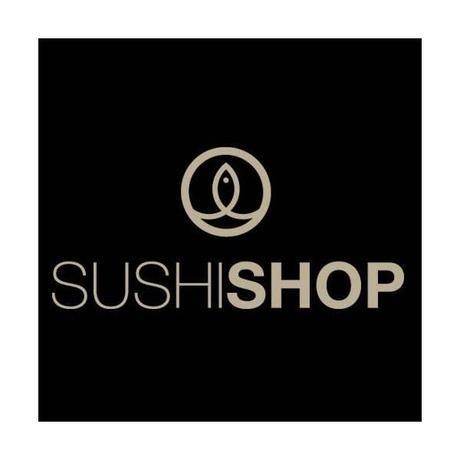 Sushi Shop ouvre une enseigne de Pizzas !