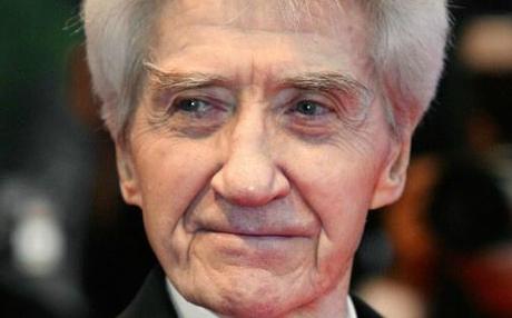 alain-resnais