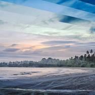 Bintan Beach Sunrise, 2013. All Rights Reserved.