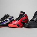 nike-crescent-city-collection