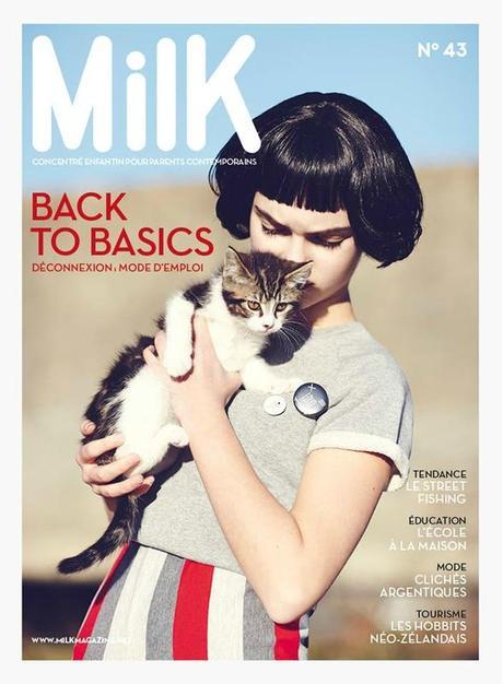 milk-magazine-mode-enfant