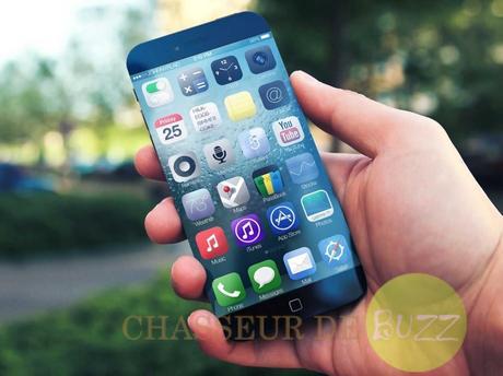 iphone_apple_buzz iphone_apple_buzz