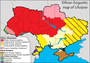 Ethnie-Ukraine.png