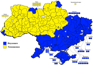 Vote-Ukraine.png
