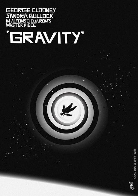 lattrapegeeks-Gravity