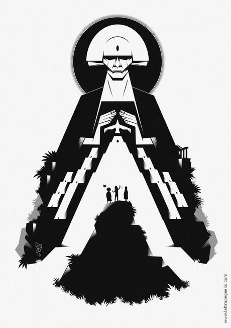 lattrapegeeks-CitesDor