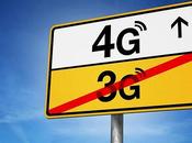 B&amp;YOU: avec 14€99/mois pendant mois