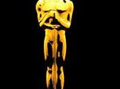 gagnant pour l’Oscar meilleur acteur retail est… technologie