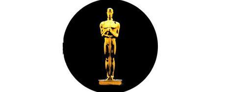 et le gagnant pour l’Oscar au meilleur acteur retail est… la technologie !