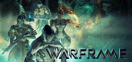 Warframe – La mise à jour 12 est maintenant disponible sur Playstation 4 !