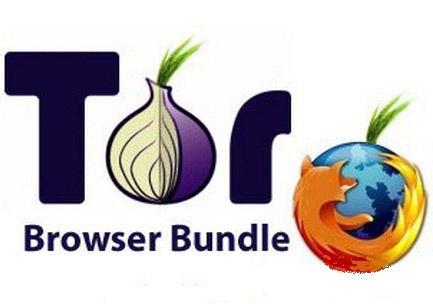  Tor prépare une messagerie anonyme
