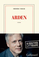 Les Goncourt bousculent le calendrier