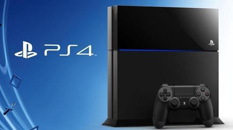 Sony annonce 6 milions de PS4 vendues dans le monde