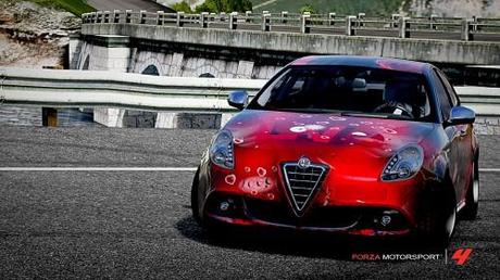 forza-motorsport-4-alfa-romeo-giulietta-quadrifoglio-verde-par-rsc-sly-153235.jpg