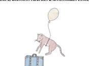 Soirée d’improvisation l’ATEP3, Paris mars