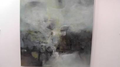 Florensac : Exposition Raymond Attanasio 1506054_291041594379494_750018547_n.jpg