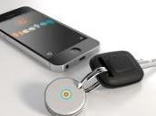 Lannion. Avec Ti'Be, vous perdrez plus affaires