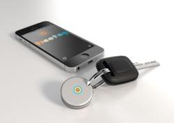 Lannion. Avec Ti'Be, vous ne perdrez plus vos affaires !