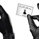 #Guerlain lance les #Gants Parfumés ! #parfum #mode