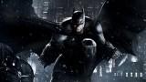 Batman : Arkham Knight officialisé [MAJ]