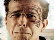 #Crowdfunding erreurs rédhibitoires vous mèneront l’échec