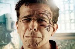 verybadtrip 250x165 financement Entreprendre crowdfunding 