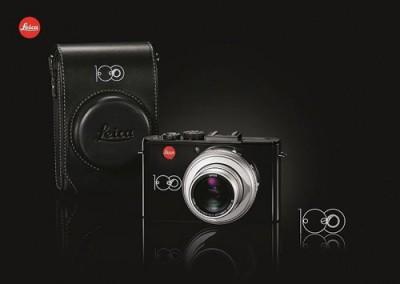 leica_d-lux6_100-edition