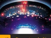 Chronique Rencontres Troisième Type réalisé Steven Spielberg