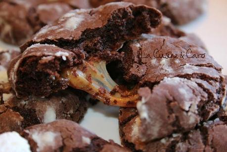 cookies_chocolat_caramel_coulant