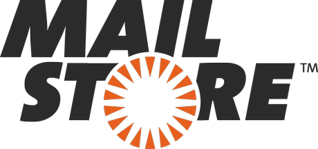 mailstore-logo