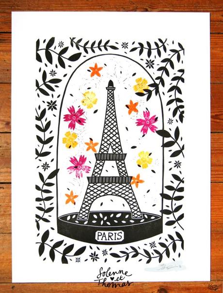 solenne-and-thomas-paris-2