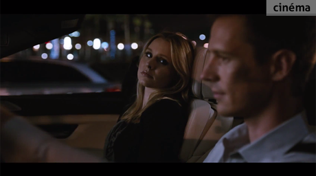Veronica Mars : Bande annonce VF