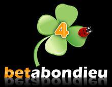 logo betabondieu Gagnants concours Ligue 1 – 27ème journée / 2013-2014