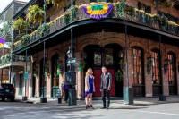 the originals S1E15 3