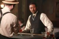 the originals S1E15 10