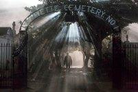 the originals S1E15 6