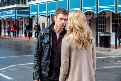 the originals S1E15 1