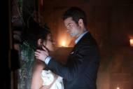 the originals S1E15 17