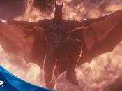 Warner Bros. Interactive Entertainment annonce Batman Arkham Knight‏
