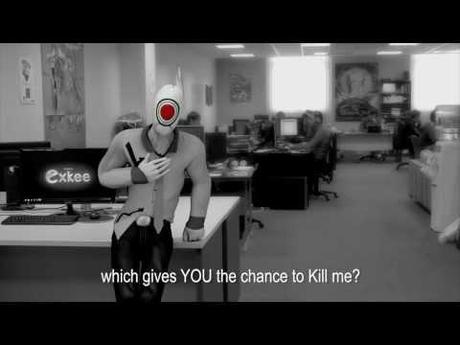 Image de prévisualisation YouTube