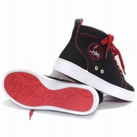 artworks-000071144428-5gv30s-t500x500