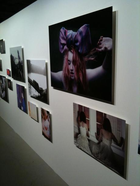 Concours Anaïs Anaïs