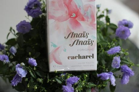 Concours Anaïs Anaïs